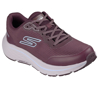 Skechers Go Run Consistent 3