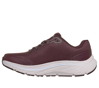 Skechers Go Run Consistent 3