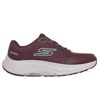 Skechers Go Run Consistent 3