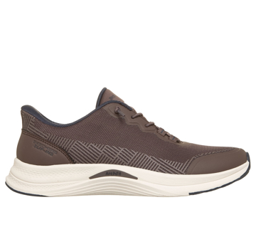 Skechers Arch Fit Vista 2.0