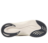 Skechers Arch Fit Vista 2.0