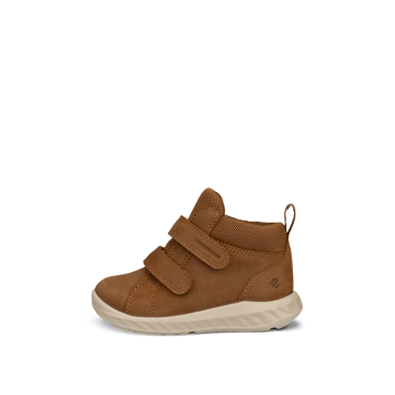 Ecco Sp 1 Lite Infant