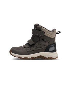 Hummel Storm Tex Boot Infant