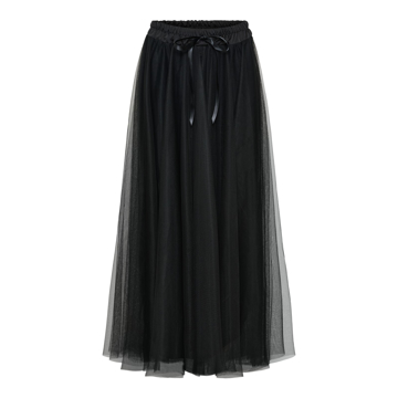 Marta Palmina Skirt