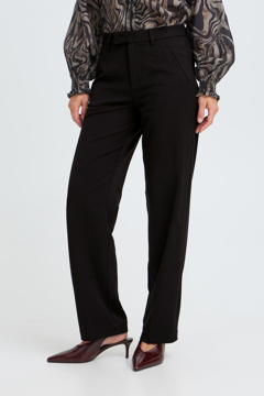 Pulz Jeans Leonora HW