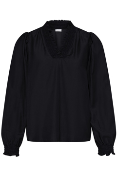 Pulz Jeans Chloe Blouse