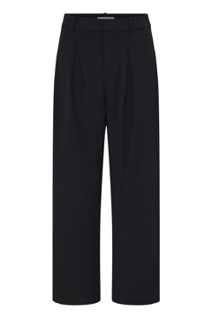 Pulz Jeans Leonora HW Loose Leg