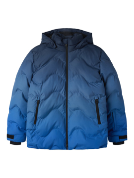 Name It Mount AIN05 Ski Jacket