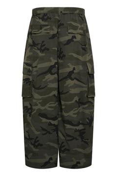 Culture Katla Pants