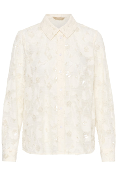 Culture Catinka Shirt