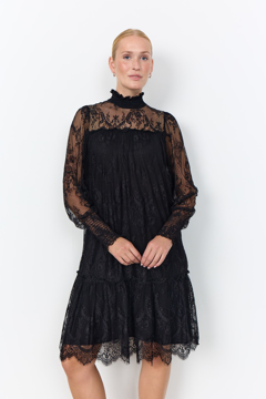 Soya Concept Jenica Dress