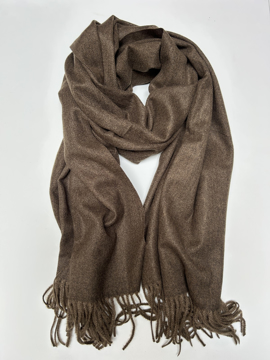 Three M Scarves
